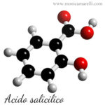salicilico